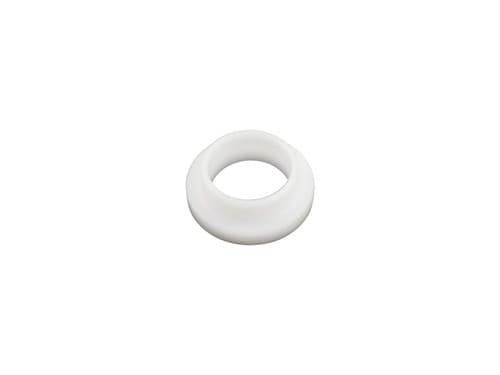 MagnuM Delron Plastic Bushing (P1178)