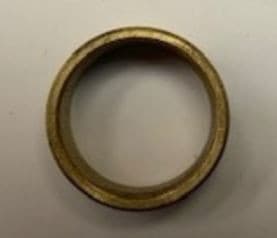 MagnuM Upper Auger Bushing - Bronze (P1179)