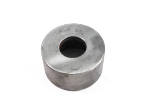 MagnuM Fuel Stirrer Collar (P6092)