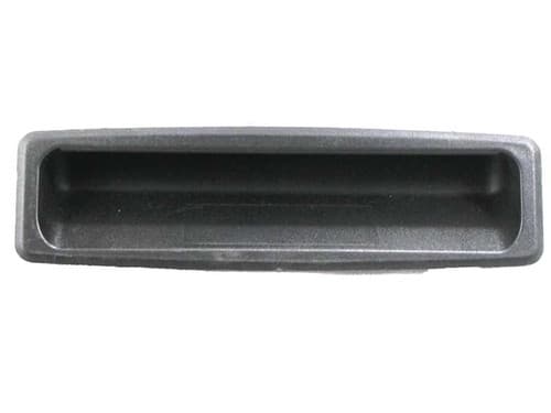 MagnuM Plastic Hopper Handle (P7670)