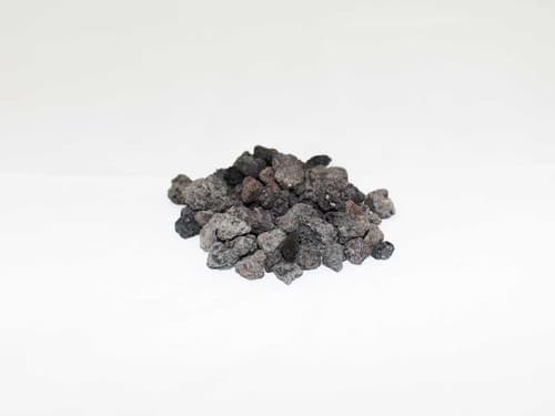 Buck Lava Rock - 5lbs (PA-104MOX)