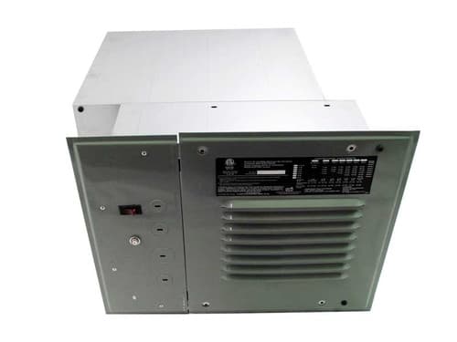 PSG Caddy 25Kw Electric Element Assembly (PA01200)