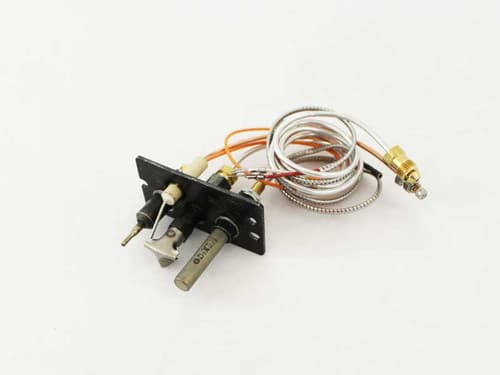 Real Fyre Pilot Assembly - NG (PAC-11)