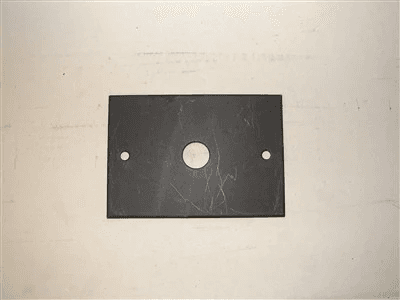 Englander 25-PAH Combustion Blower Access Door (PAH-EBAD)