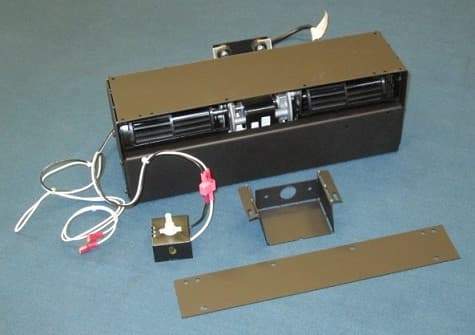 HHT Fiber Patch Kit (PATCHKIT-FB)