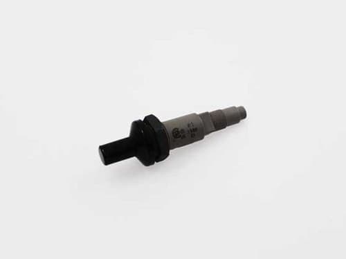 Buck Piezo Igniter with Nut (PE-124461)