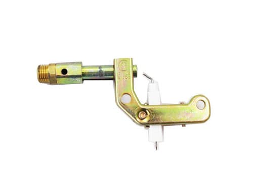 Buck Copreci ODS Pilot - NG (PE-2150053)