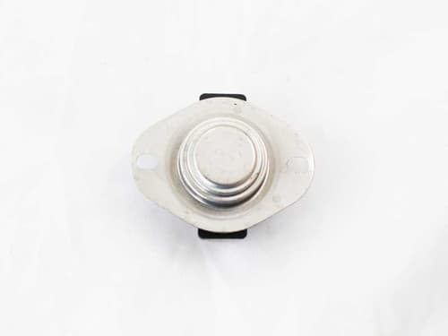 Buck Low Limit Snap Disc - 110F (PE-400132)