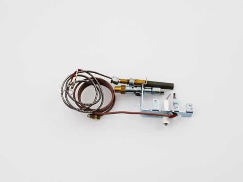 Buck Copreci ODS Pilot - NG (PE-8204C)