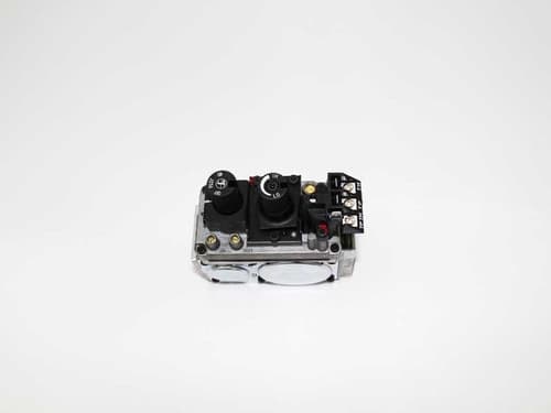 Buck SIT 820 Gas Valve - NG (PE-820638)