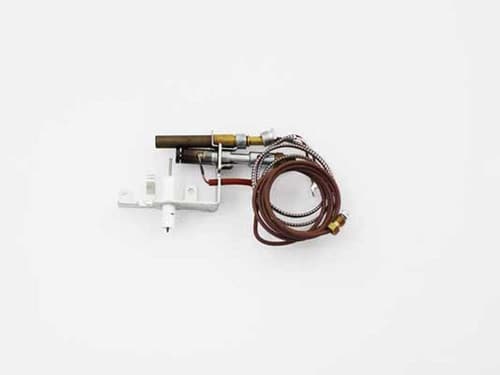 Buck Copreci ODS Pilot Assembly - LP (PE-8404C)