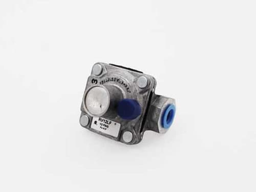 Buck Pilot Regulator - LP (PE-RV12LF90)