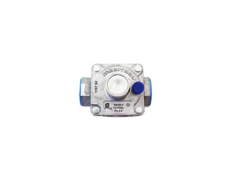 Buck SIT Regulator - NG (PE-RV20LF35)