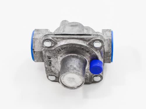 Buck SIT Regulator - LP (PE-RV20LF90)