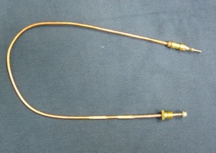 Buck Copreci Thermocouple (PE-TPT100-433)