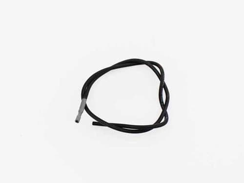 Buck 14" Piezo Igniter Wire (PE-UL3573)