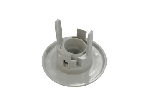 AP Micro-Flow Barrel Directional Jet - Gray (PEN941881)