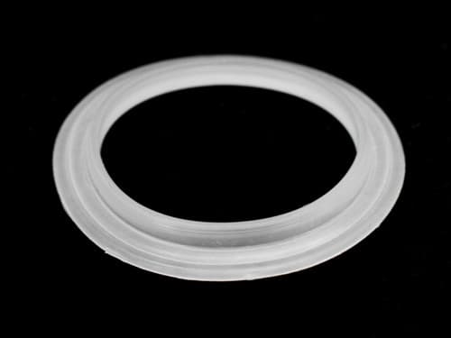 Pentair Wall Fitting Gasket Euro Jet (PEN943506)