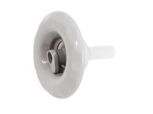 Cal Spa Maxi Swirl Jet Insert (PEN985381)