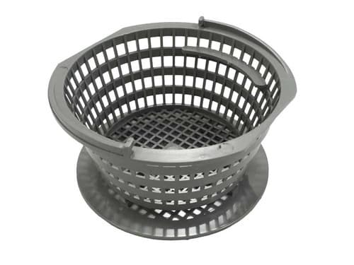 Pentair 5-3/4" Filter Basket (PENR172661DG)