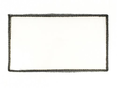 Buck Model 20 Glass (PG-20FV)