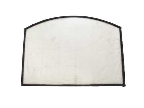Buck BuckMaster Arched Glass (PG-CL60-89672)