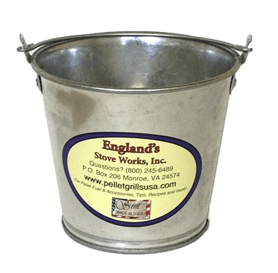 Englander Drip Bucket (PG-DB)