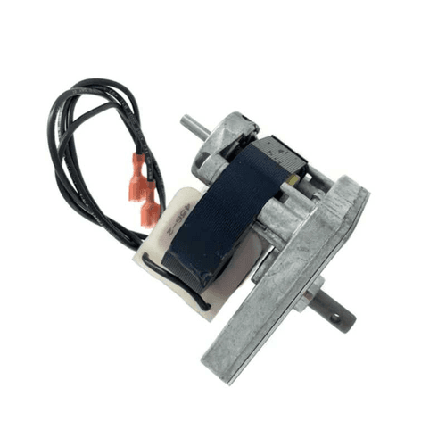 Englander Auger Motor (PG-MOTOR)
