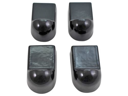 Primo Ceramic Feet for Built-in Applications (PG00400)