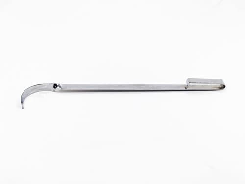 Primo Grill Ash Tool (PG00776)