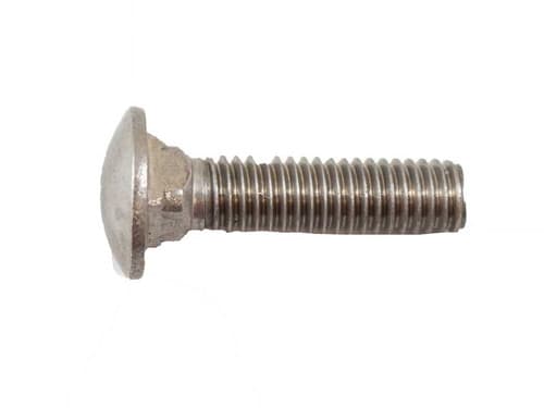 Buck Model 91 Catalyst Housing Bolt - 3/8" (PH-38112188SSCAR)