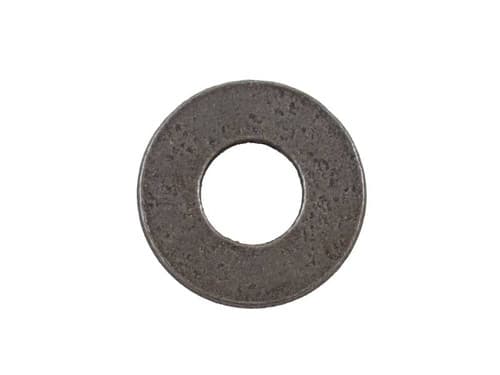Buck 91 Catalyst Housing Washer - 3/8" (PH-38FLWSWP)