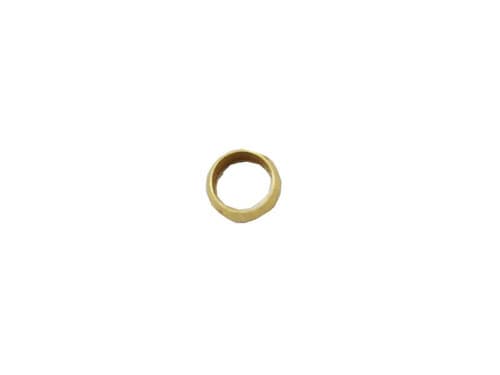 Buck 3/8" Compression Sleeve (PH-606)
