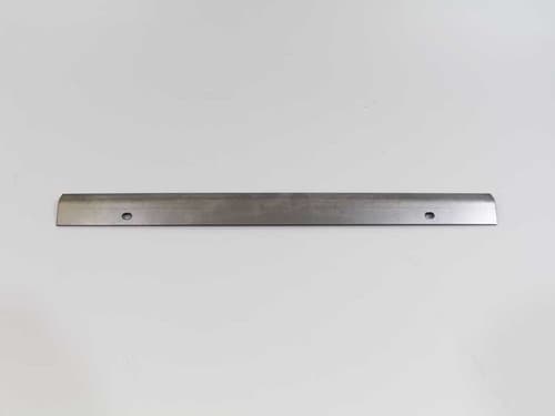 Osburn & Regent Glass Retainer (PL03132-1G)