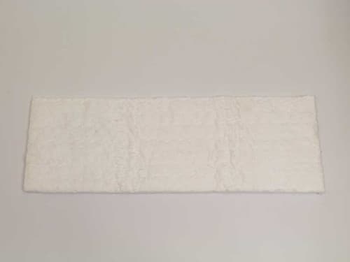 Drolet & Enerzone Baffle Insulation (PL07711)