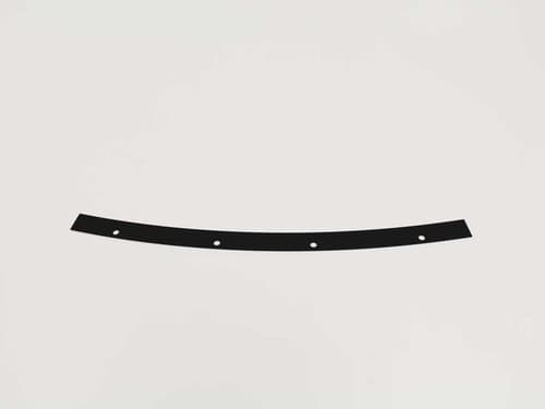 Drolet Top Glass Retainer (PL08537-04)