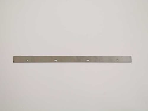 Drolet Bottom Glass Retainer (PL08537-05)