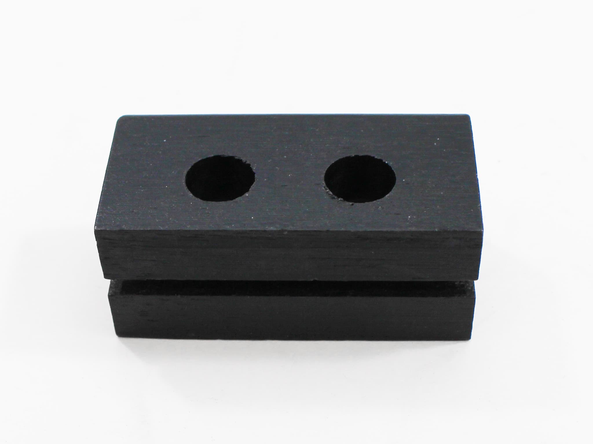 Drolet Jurassien Air Control Handle (PL16122)
