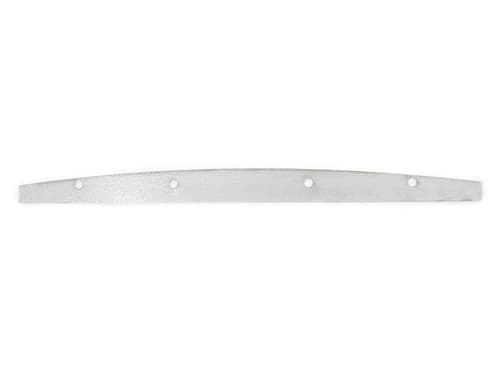 Drolet Compak Top Glass Retainer (PL20214)