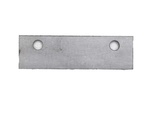 Drolet Short Glass Retainer (PL30076)
