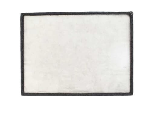Osburn 2300 Glass Frame (PL30192)