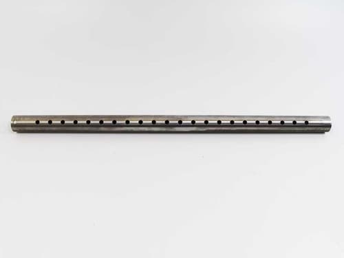 Osburn 1600 Front Secondary Air Tube (PL34019)