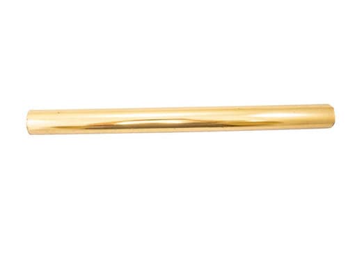 Osburn 1600 Brass Decorative Column (PL34039)