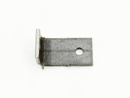 SBI Liner Fixation Bracket (PL34052)
