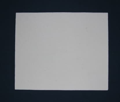 Osburn 2200 Baffle Insulation (PL35030)