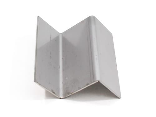 Osburn 2200 Brick Retainer (PL35057)