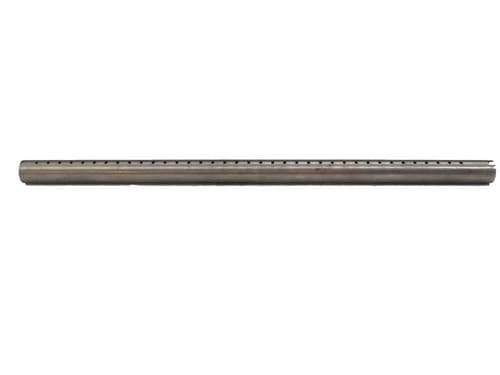 Osburn 2200 Middle Secondary Air Tube (PL35177)