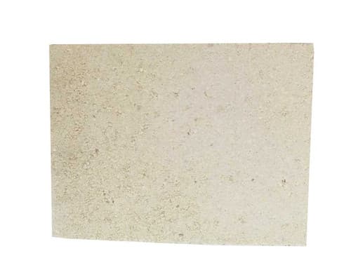 SBI Refractory Brick (PL36048)