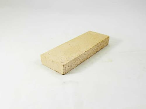 Drolet & Osburn Refractory Brick (PL36060)