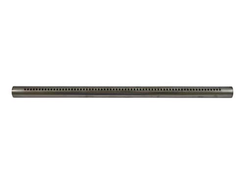 Osburn 1800 Rear & Middle Secondary Air Tube (PL37030)